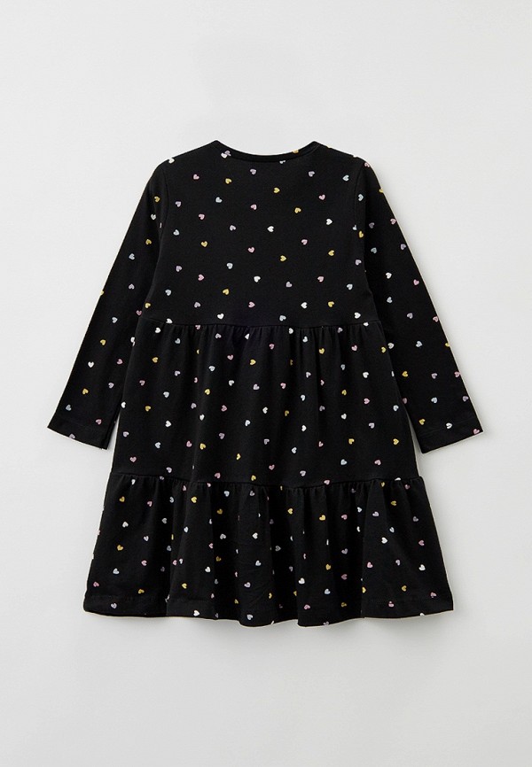 фото Платье mark formelle