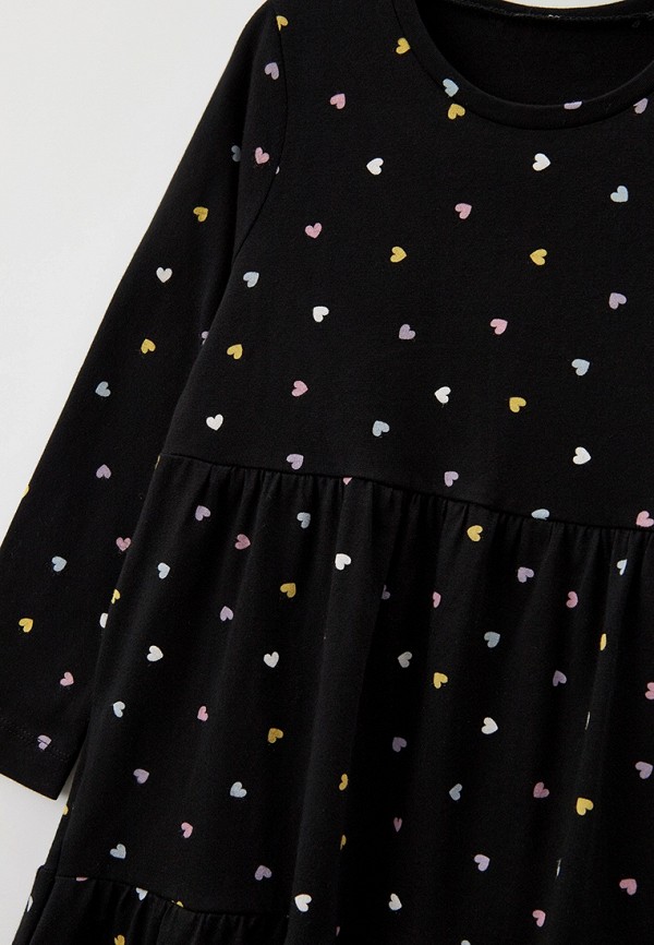 фото Платье mark formelle