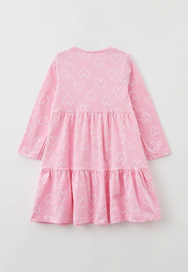 фото Платье mark formelle