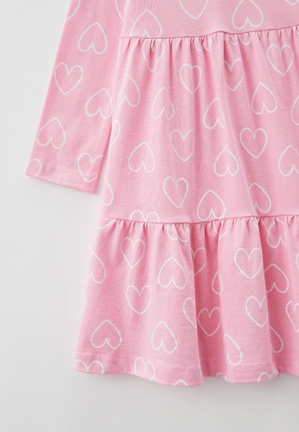 фото Платье mark formelle