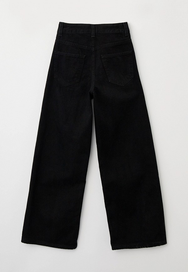 фото Джинсы gloria jeans