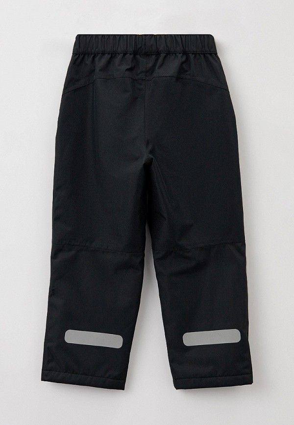 фото Брюки утепленные northland