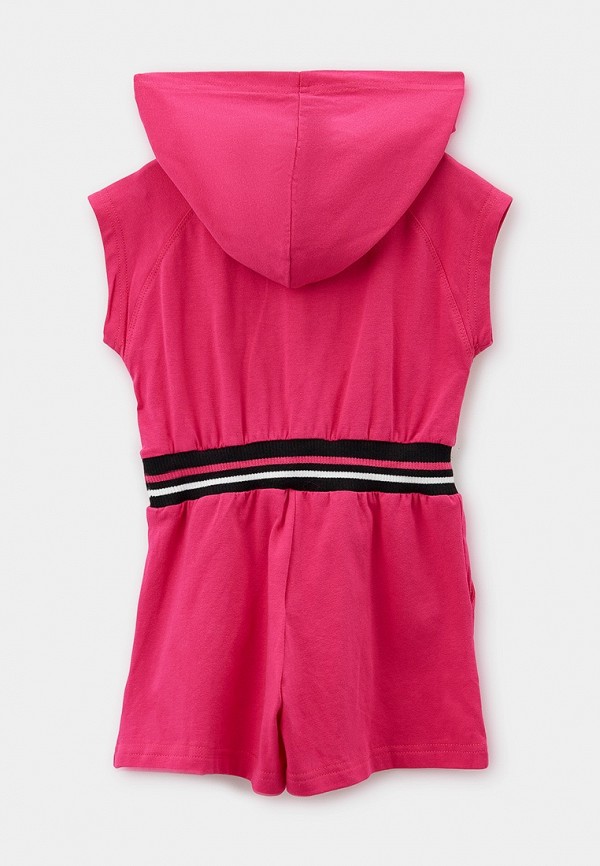 фото Комбинезон playtoday