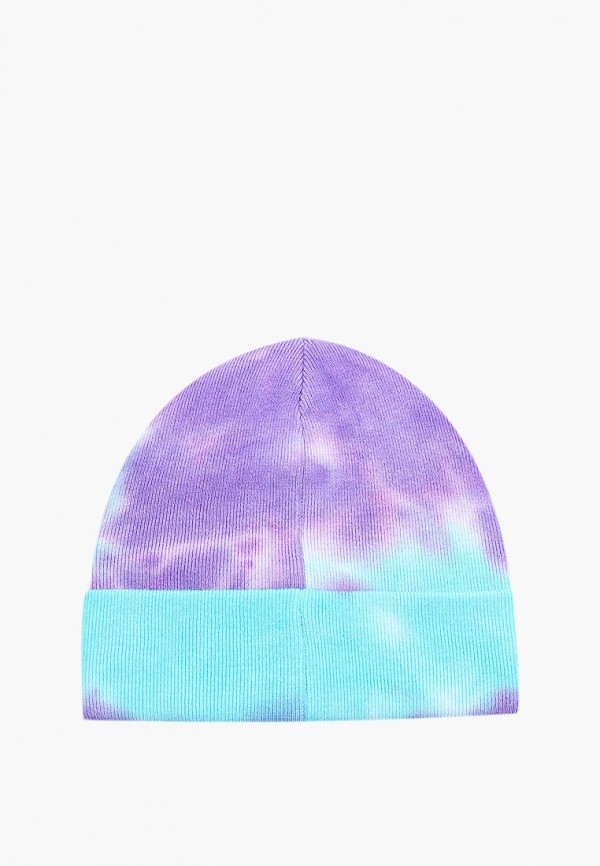 фото Шапка playtoday