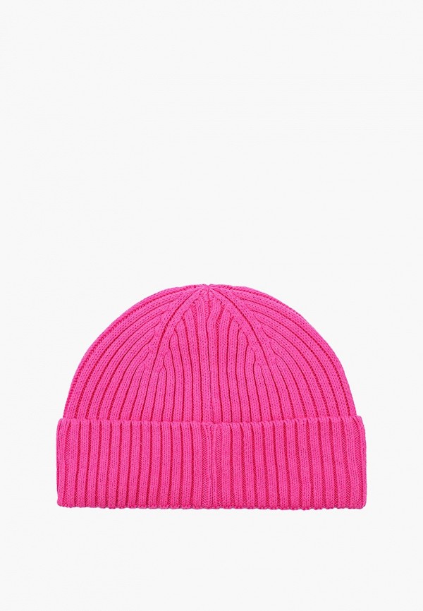 фото Шапка playtoday