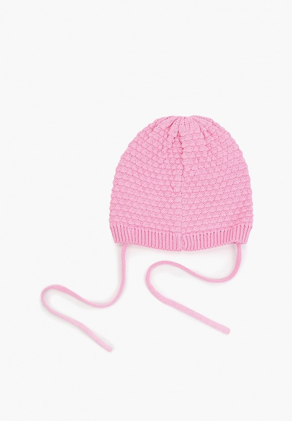 фото Шапка playtoday