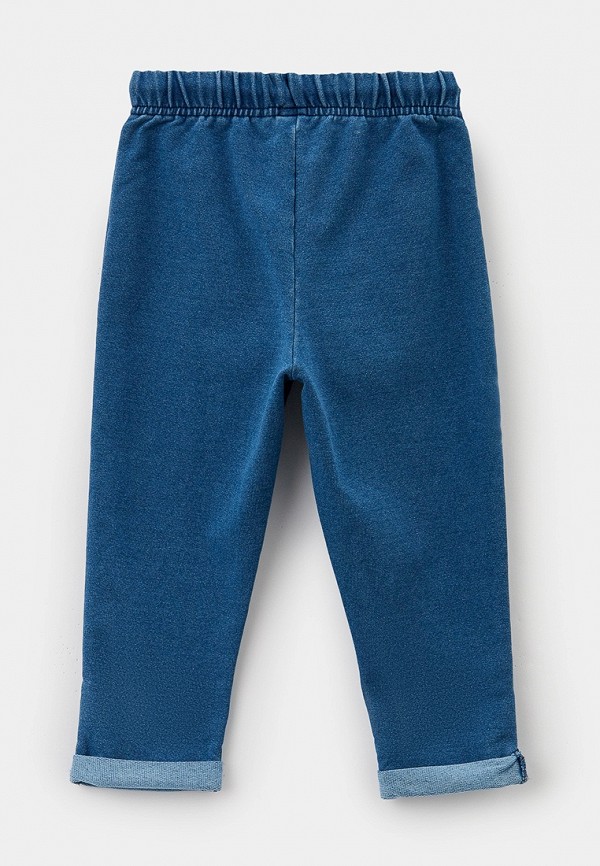 фото Брюки спортивные playtoday