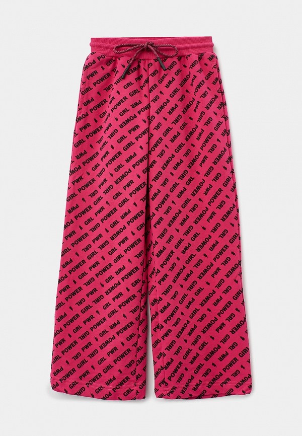 фото Брюки спортивные playtoday