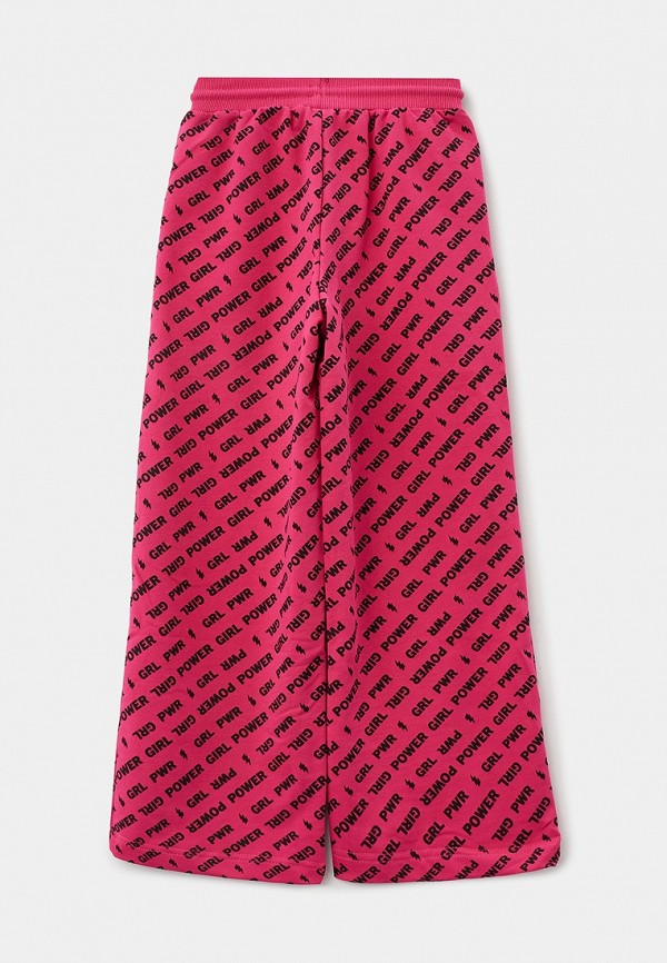 фото Брюки спортивные playtoday