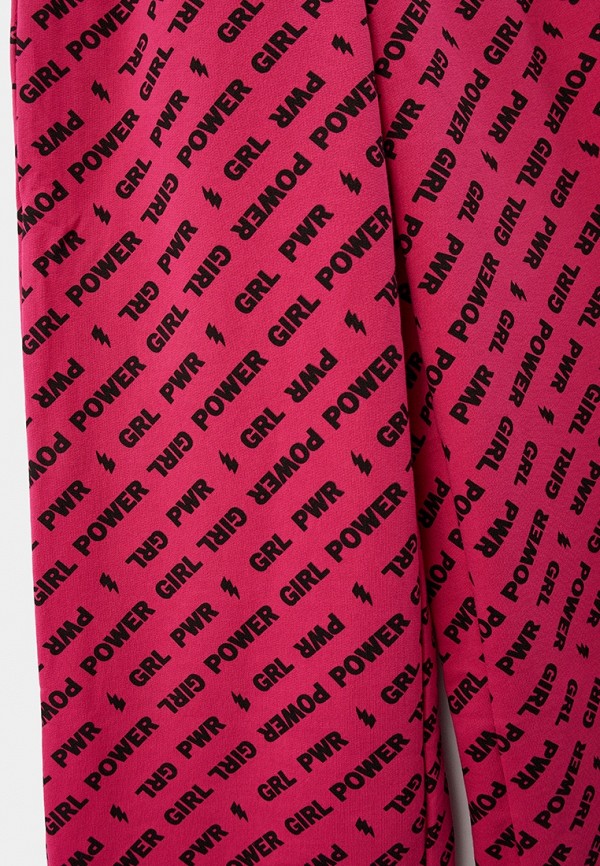 фото Брюки спортивные playtoday