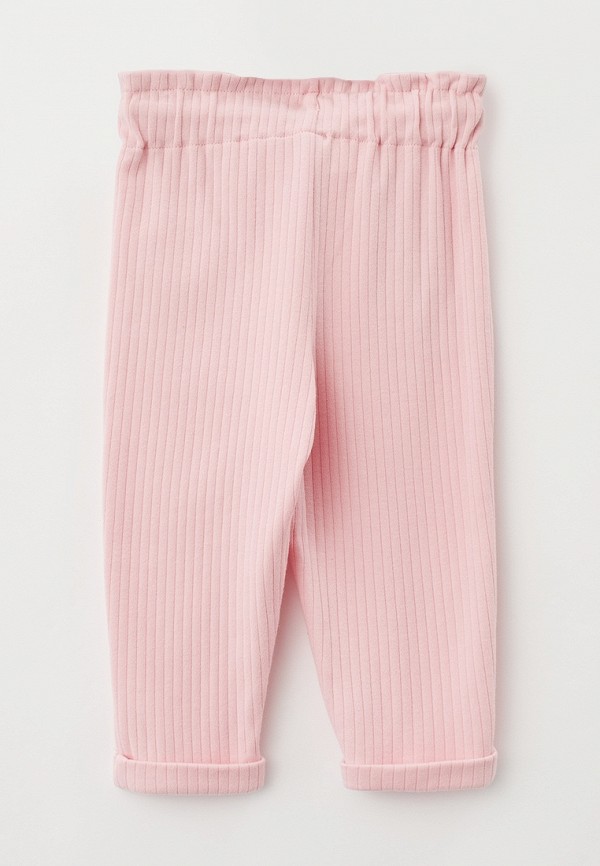 фото Брюки спортивные playtoday