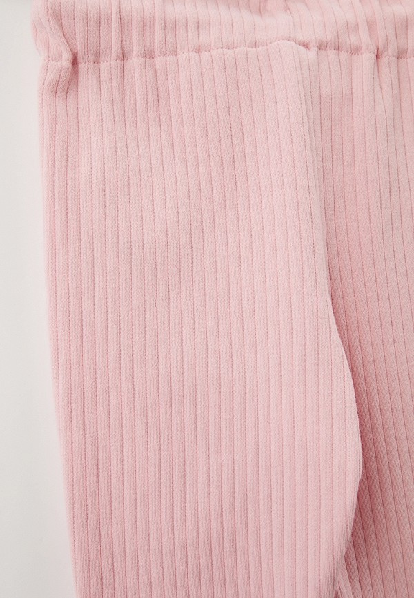 фото Брюки спортивные playtoday