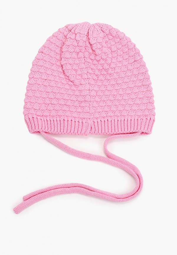 фото Шапка playtoday