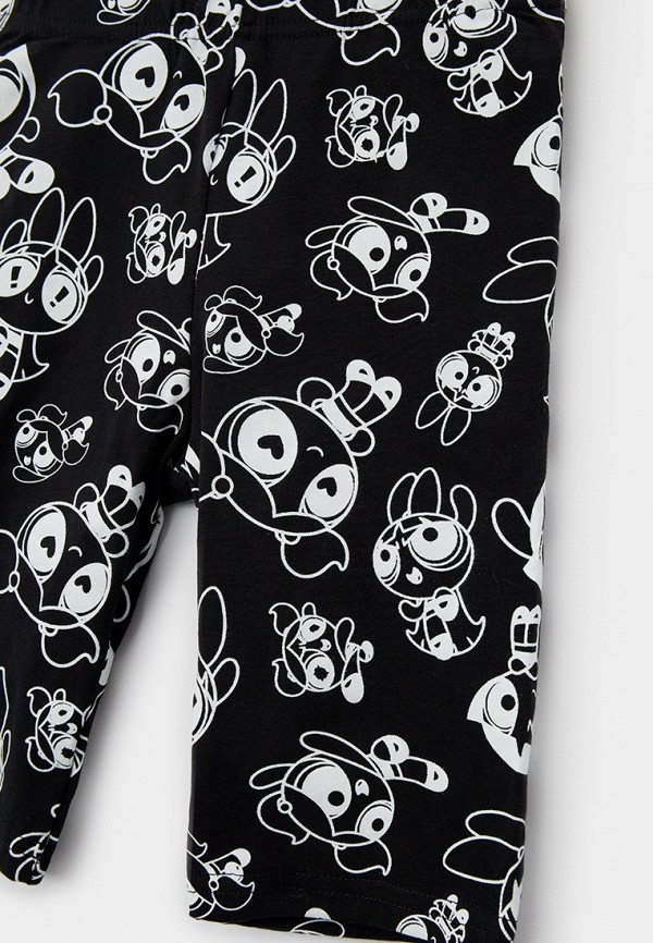 фото Леггинсы 2 шт. playtoday