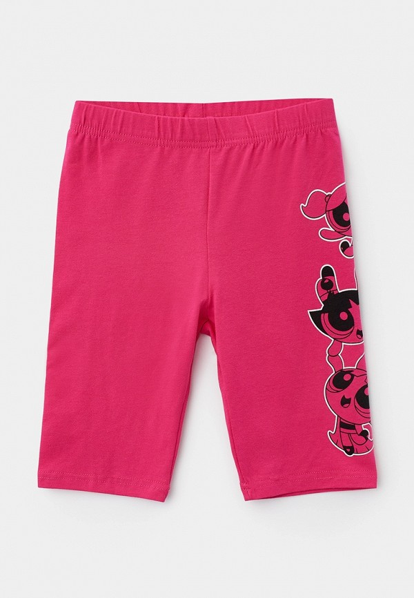 фото Леггинсы 2 шт. playtoday