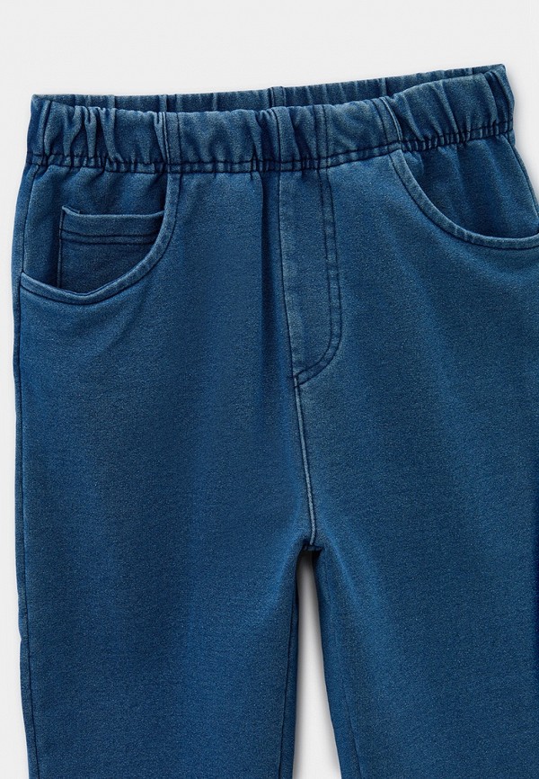 фото Леггинсы playtoday