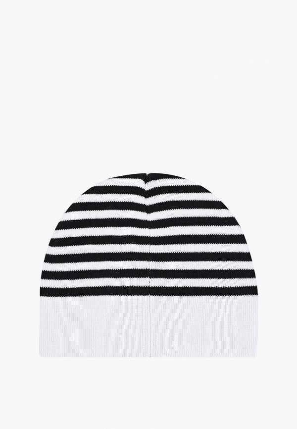 фото Шапка playtoday