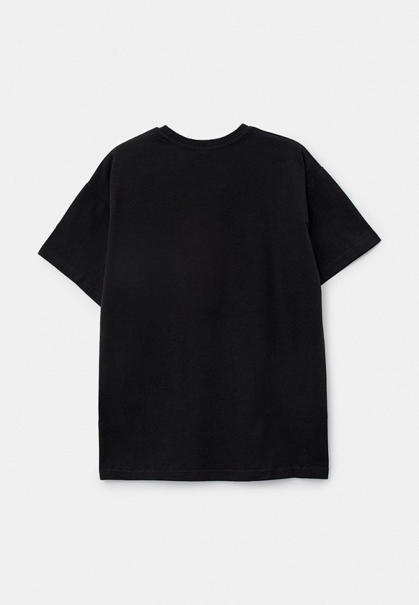 фото Футболка и леггинсы playtoday