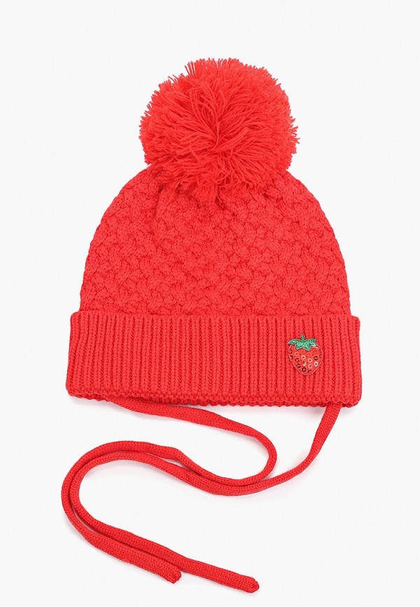 фото Шапка playtoday