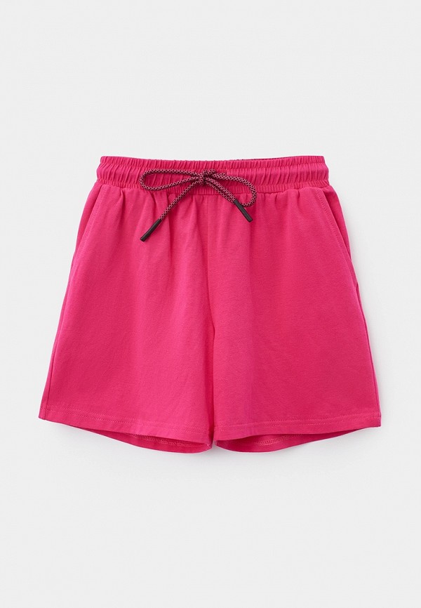 фото Футболка и шорты playtoday