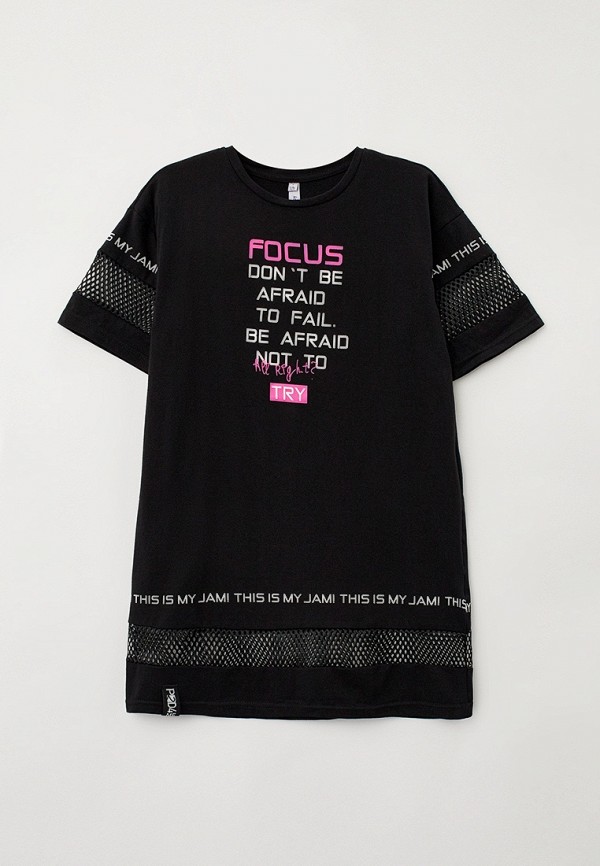 фото Платье playtoday