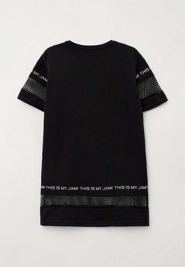 фото Платье playtoday