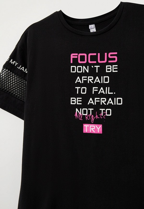 фото Платье playtoday