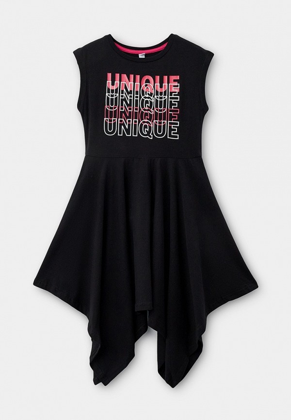 фото Платье playtoday