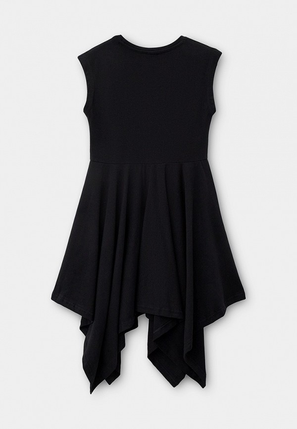 фото Платье playtoday