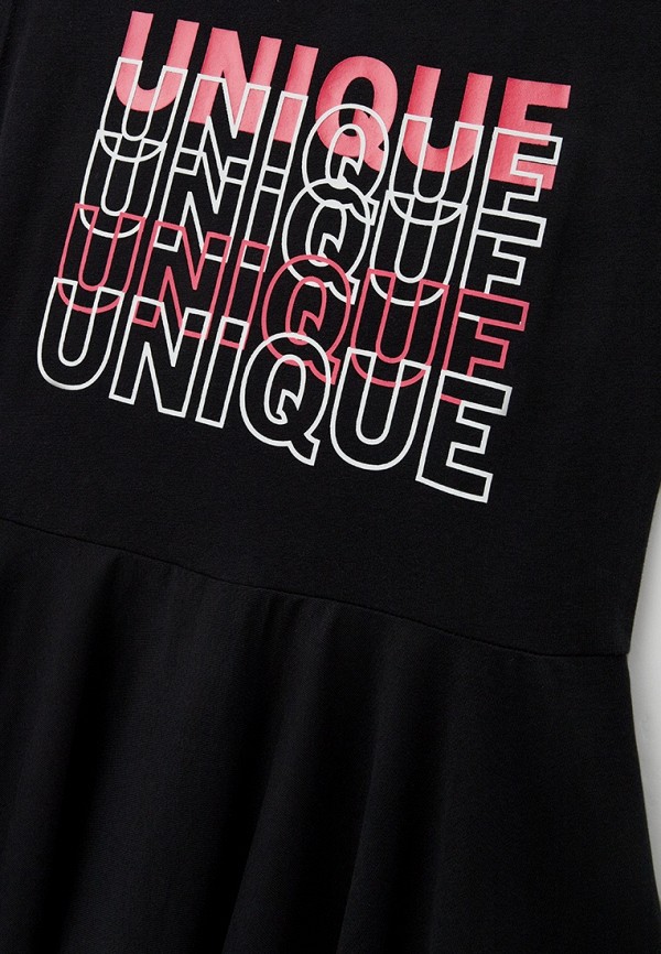 фото Платье playtoday