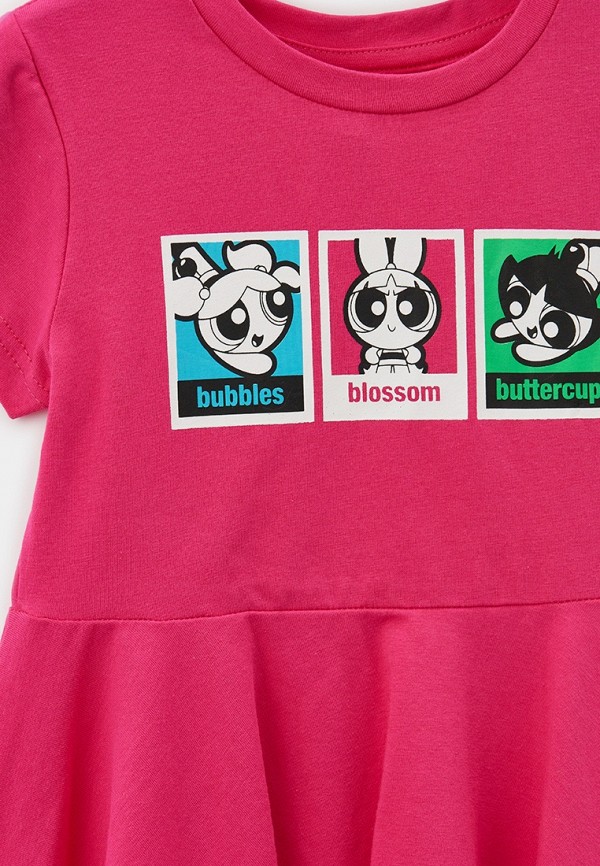 фото Платье playtoday