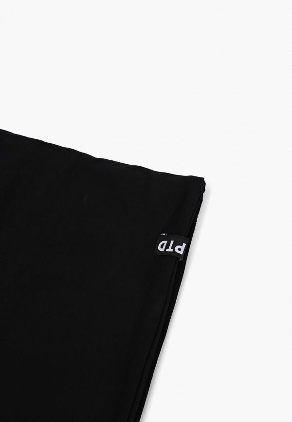 фото Шапка и снуд playtoday