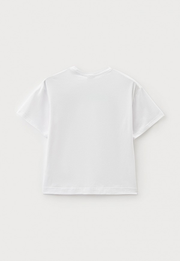 фото Футболка playtoday