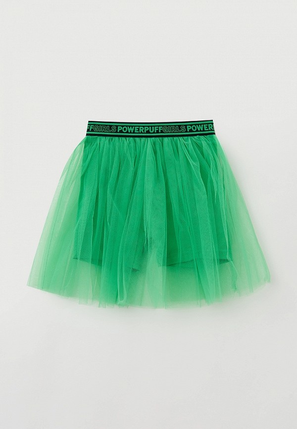 фото Футболка и юбка playtoday