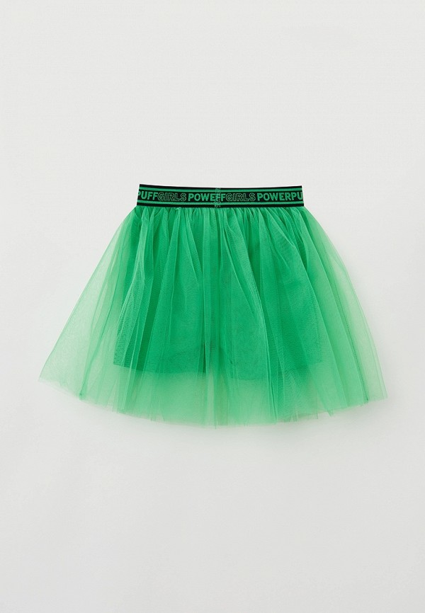 фото Футболка и юбка playtoday