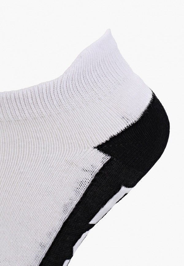 фото Носки 3 пары playtoday