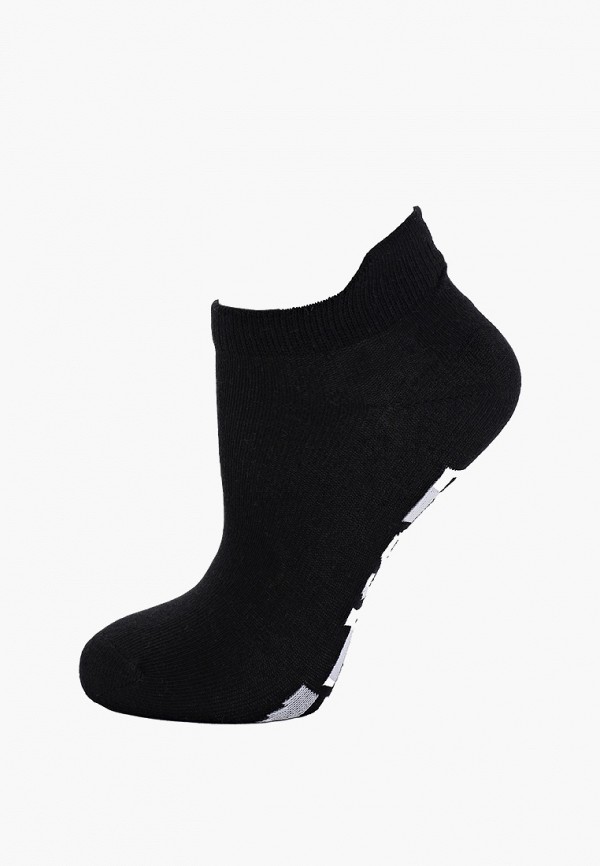 фото Носки 3 пары playtoday