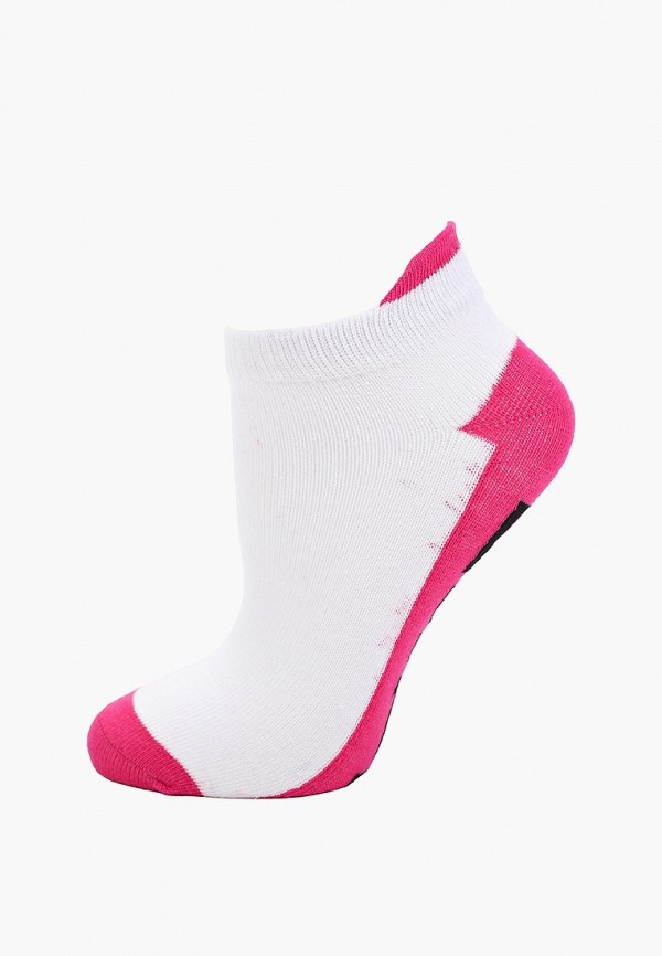 фото Носки 3 пары playtoday