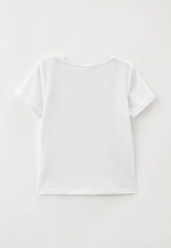 фото Футболка playtoday