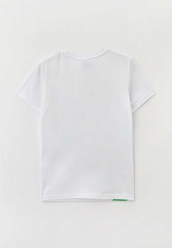 фото Футболка playtoday