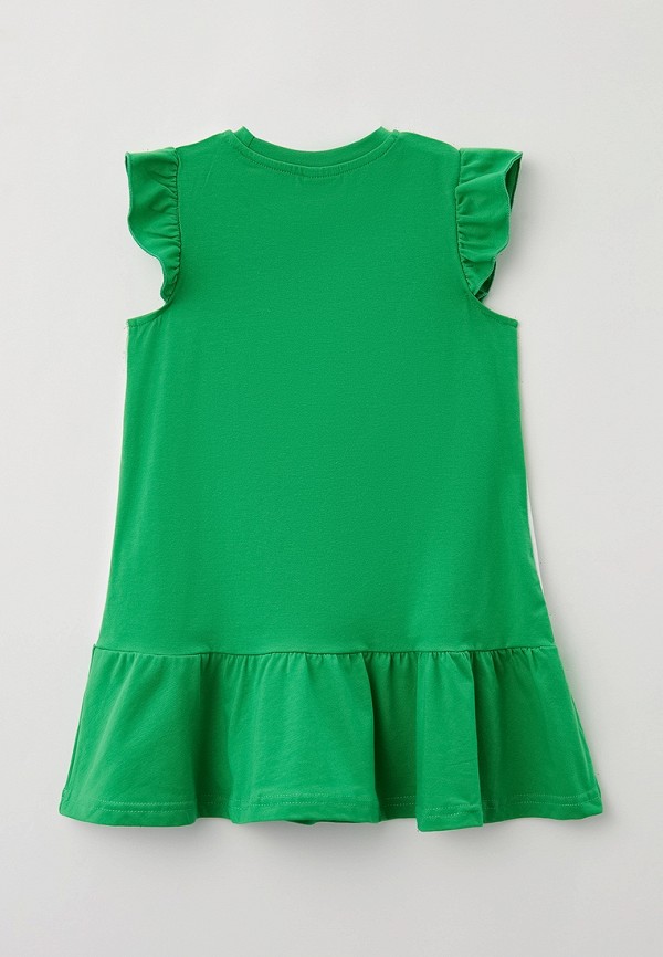 фото Платье playtoday