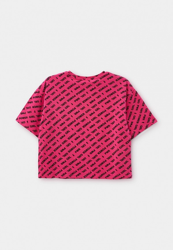 фото Футболка playtoday