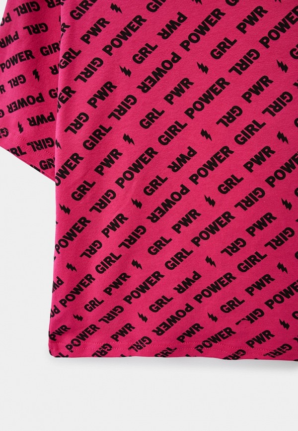 фото Футболка playtoday