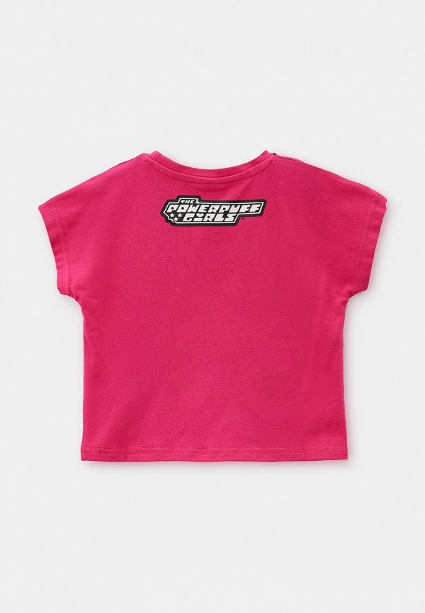 фото Футболка и шорты playtoday