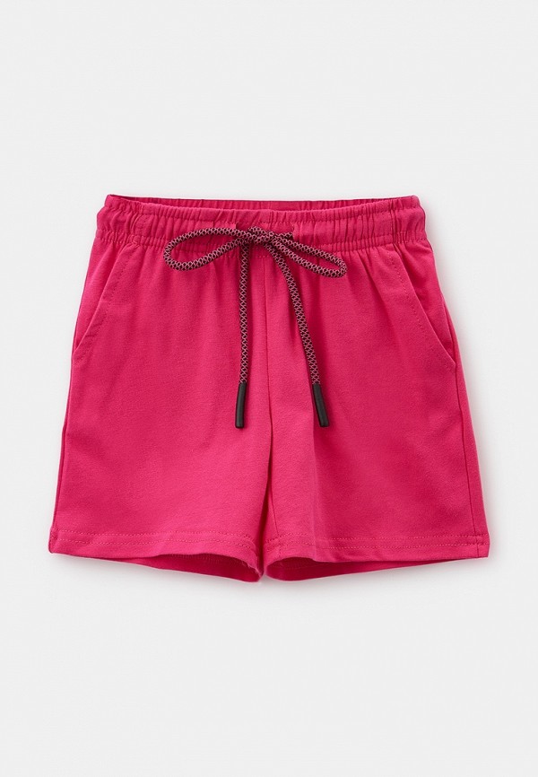 фото Футболка и шорты playtoday