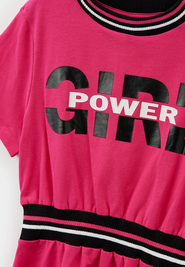 фото Платье playtoday