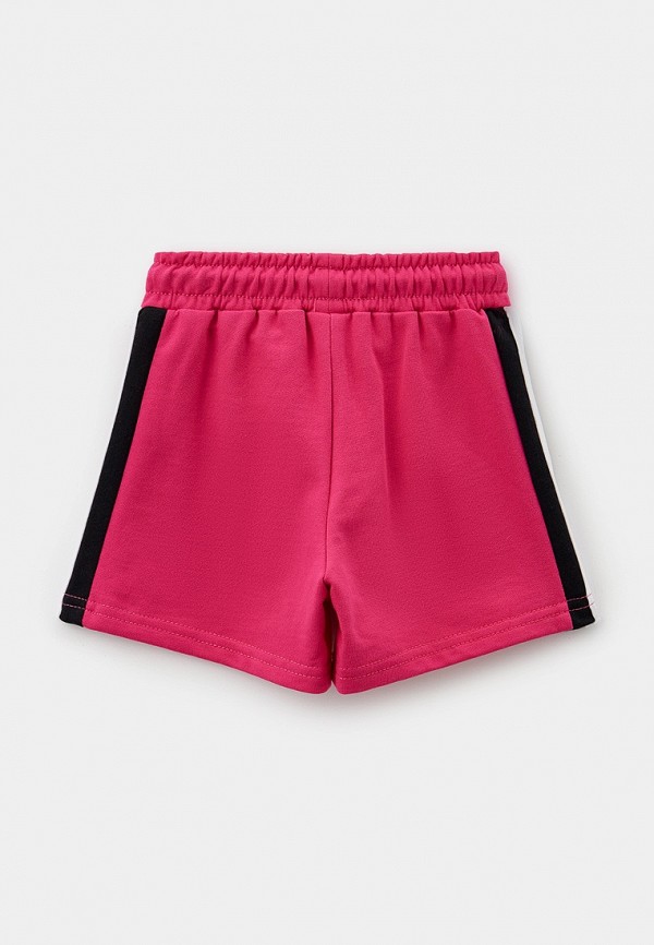 фото Шорты спортивные playtoday