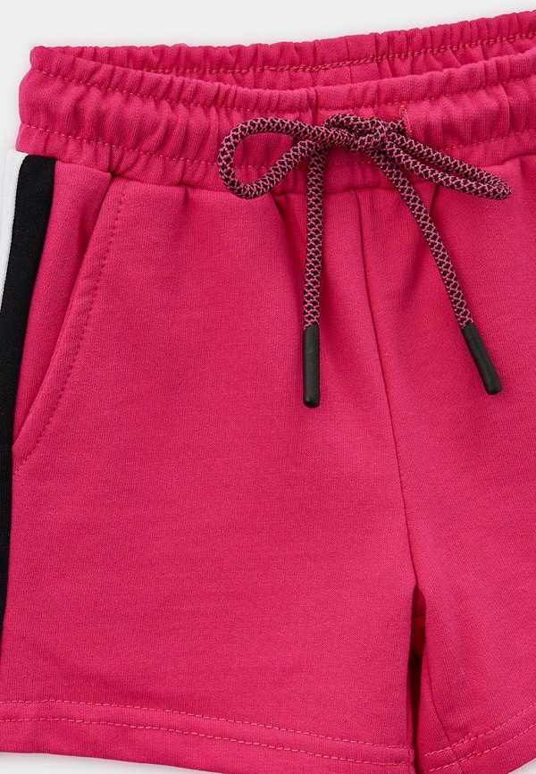 фото Шорты спортивные playtoday