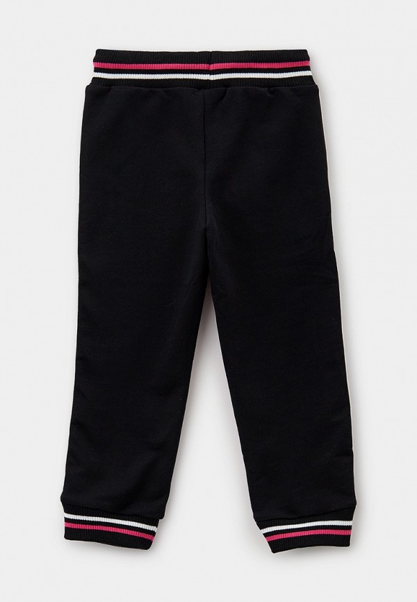 фото Брюки спортивные playtoday