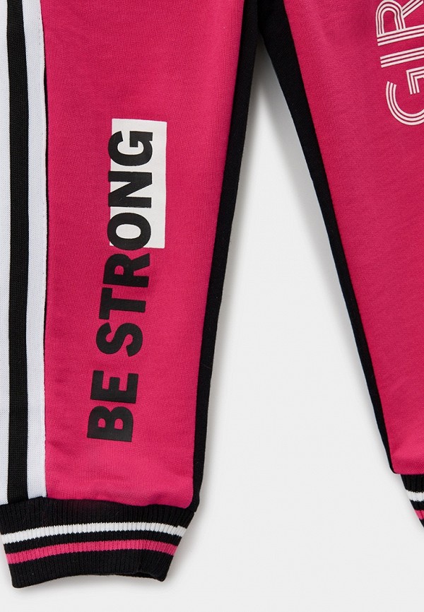 фото Брюки спортивные playtoday